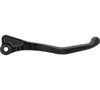 Hope Levier de frein pour Tech 4 noir universal