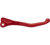Hope Levier de frein pour Tech 4 rouge universal