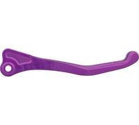 Hope Levier de frein pour Tech 4 violet universal