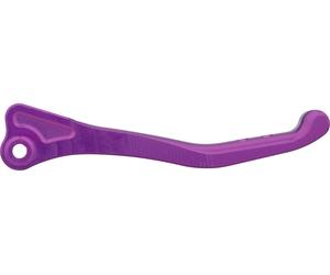 Hope Levier de frein pour Tech 4 violet universal