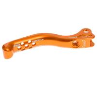 Hope levier de remplacement tech 3 lever blade orange