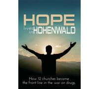 Hope Lives In Hohenwald