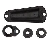 Kit joints hope maitre cylindre tech 3