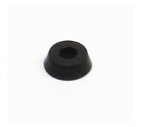 Hope Mono/mini/tech3 Front Mini Secondary Piston Seal One Size