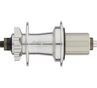 Hope Moyeu Arrière Pro 5 Disc 6 trous gris 10 x 135 mm / 32 Loch / Shimano