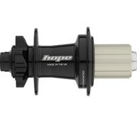 Hope Moyeu Arrière Pro 5 Disc 6 trous noir 12 x 135 mm / 32 Loch / Shimano