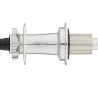 Hope Moyeu Arrière Pro 5 Disc 6 trous Super Boost gris 12 x 157 mm / 32 Loch / Shimano