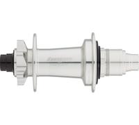 Hope Moyeu Arrière Pro 5 Disc 6 trous Super Boost gris 12 x 157 mm / 32 Loch / SRAM XD