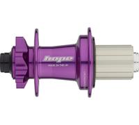 Hope Moyeu Arrière Pro 5 Disc 6 trous violet 12 x 135 mm / 32 Loch / Shimano