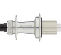 Hope Moyeu Arrière Pro 5 Disc Center Lock Boost gris 12 x 148 mm / 32 Loch / Shimano