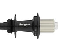 Moyeu arriere hope pro 5 32 trous boost 12x148 mm centerlock noir