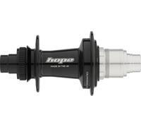 Hope Moyeu Arrière Pro 5 Disc Center Lock Boost noir 12 x 148 mm / 32 Loch / SRAM XD