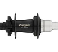 Hope Pro 5 Boost Sram Xd Rear Hub Argenté 32H / 12 x 148 mm