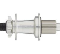 Hope Moyeu Arrière Pro 5 E-Bike Disc 6 trous Boost gris 12 x 148 mm / 32 Loch / Shimano