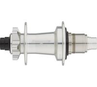 Hope Moyeu Arrière Pro 5 E-Bike Disc 6 trous Boost gris 12 x 148 mm / 32 Loch / SRAM XD