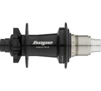 Hope Moyeu Arrière Pro 5 E-Bike Disc 6 trous Boost noir 12 x 148 mm / 32 Loch / SRAM XD