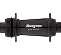 Hope Moyeu Avant Pro 5 Disc Center Lock Boost noir 12 x 110 mm / 32 Loch