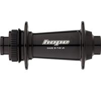 Hope Moyeu Avant Pro 5 Disc Center Lock Boost black 15 x 110 mm / 32 trous