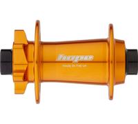 Hope Pro 5 Boost Front Hub Doré 32H / 15 x 110 mm