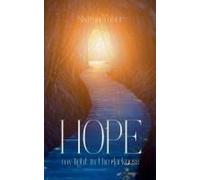 Hope My Light In The Darkness