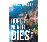Hope Never Dies