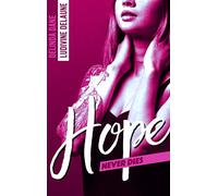 Hope Never Dies