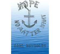 Hope - No Matter What