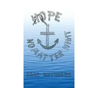 Hope - No Matter What