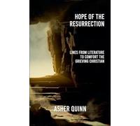 Hope Of The Resurrection