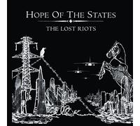 The Lost Riots
