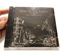 Hope of the States - The Lost Riots [Import]