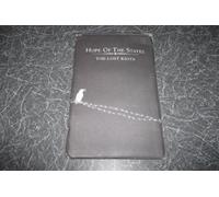 Hope of the States - The Lost Riots [Import]