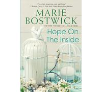 Hope on the Inside