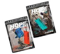 Hope On The Street Volume 1 (Random Version)