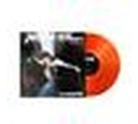 Hope On The Street Volume 1 Vinyle Orange