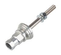 Hope Outil de Boîtier de Pédalier PF41 / PF46 universal