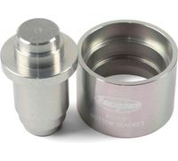 Hope Outil d'Insertion pour Boîtier de Pédalier universal