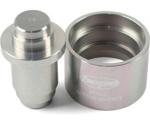 Hope Outil d'Insertion pour Boîtier de Pédalier universal