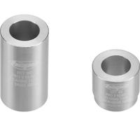 Hope Outil d'Insertion pour Moyeux Arrière Pro 3 / RS4 universal