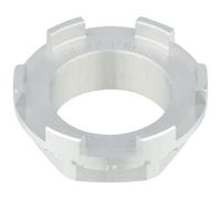 Hope Outil pour Bague de Verrouillage M36 de Pédalier universal