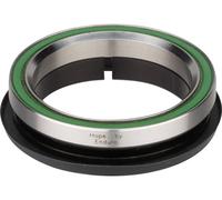 Hope Partie Inférieure du Jeu de Direction IS52/ 40 J noir IS52/40