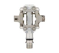 Hope Pédales à Clip Union RC universal