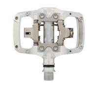 Hope Pédales à Clip Union TC gris universal