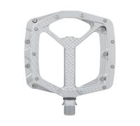 Hope Pédales à Plateforme F22 gris universal