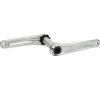 Hope Pédalier EVO 83 mm gris 170.0 mm