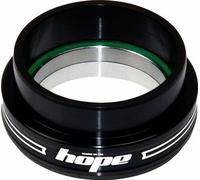 Hope Pick 'N' Mix Casque à Écouteurs Inférieur Assemblage F S. H. I. S.EC49 / 40