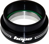 Hope Pick 'N' Mix Casque à Écouteurs Inférieur Assemblage F S. H. I. S.EC49 / 40