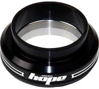 Hope Pick 'N' Mix Casque à Écouteurs Inférieur Assemblage H S. H. I. S.EC44 / 40