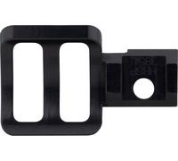 Hope Pinces Tech 3 pour Leviers de Vitesses Shimano I-Spec II / I-Spec EV noir links