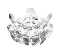 Luceplan Plafonnier Hope D66/12P